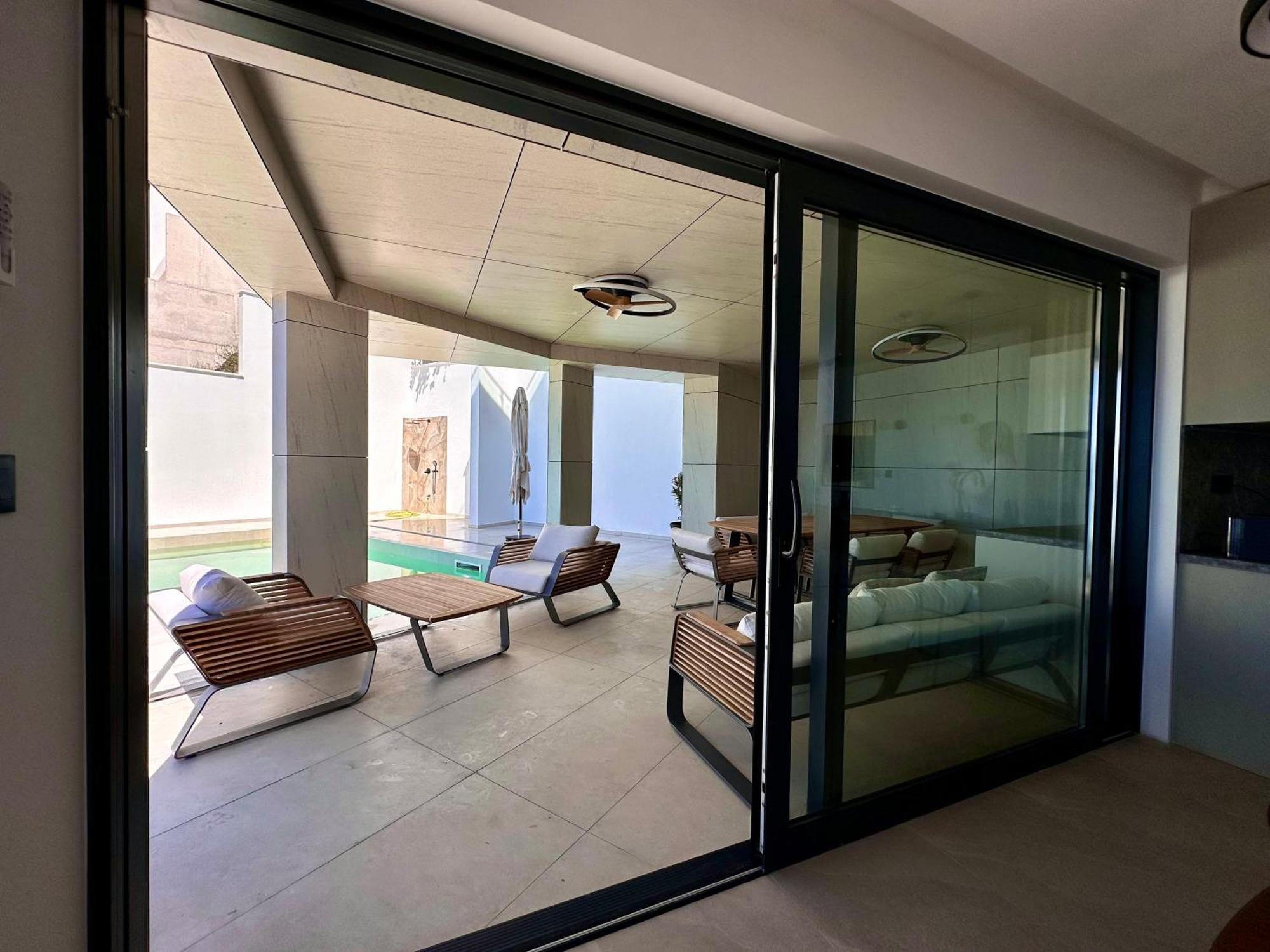 Hotel Medistone Omiš Dış mekan fotoğraf
